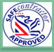 safe contractor approved Woodford